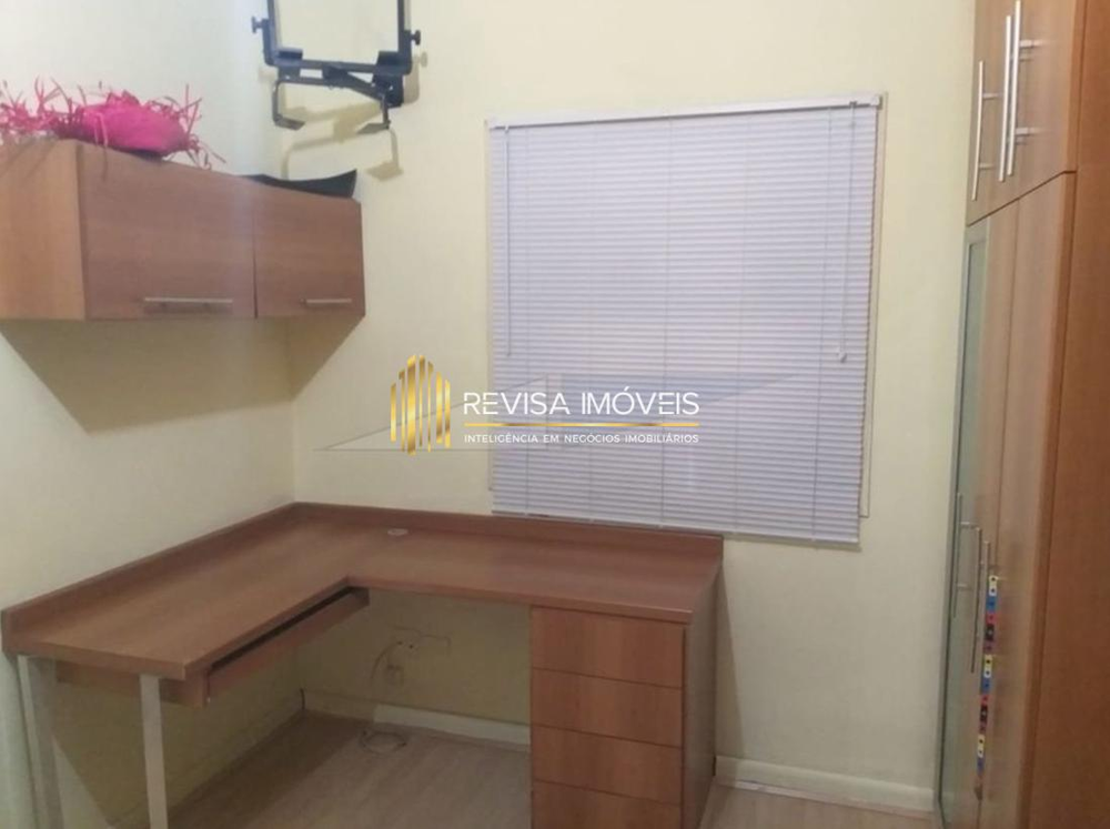 Casa de Condomínio à venda com 5 quartos, 360m² - Foto 8