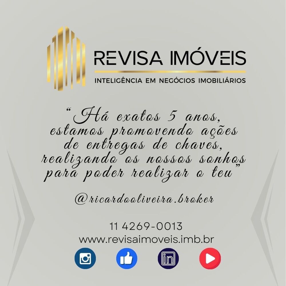 Apartamento para alugar com 2 quartos, 60m² - Foto 8