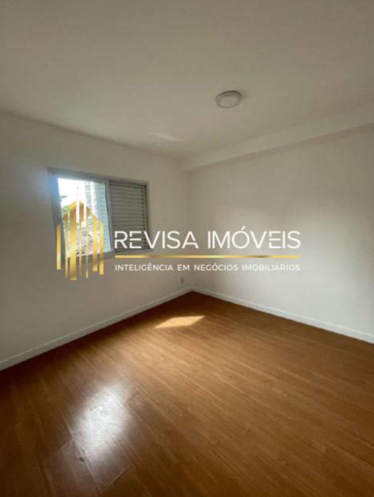 Apartamento para alugar com 2 quartos, 60m² - Foto 6