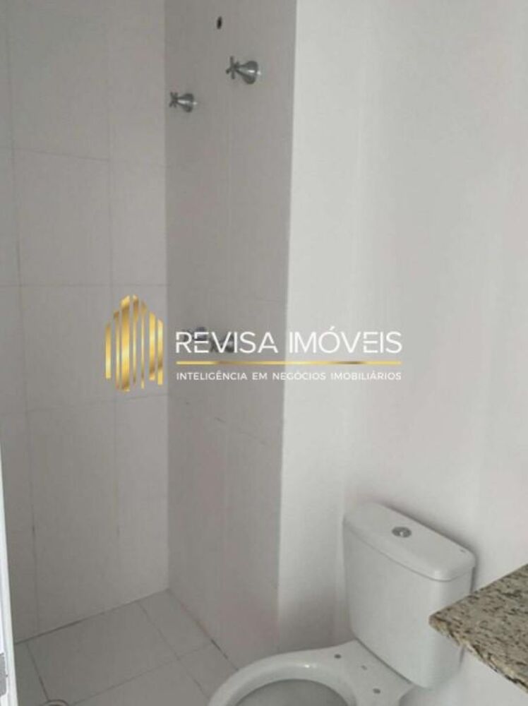 Apartamento para alugar com 2 quartos, 59m² - Foto 9