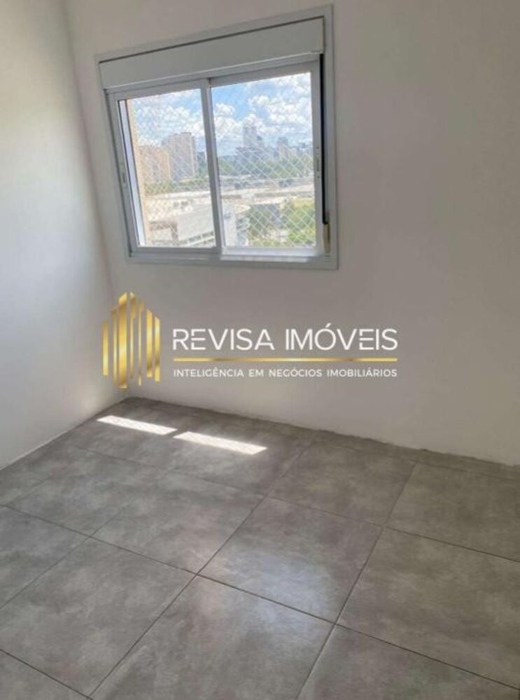 Apartamento para alugar com 2 quartos, 59m² - Foto 7