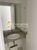 Apartamento, 2 quartos, 59 m² - Foto 10