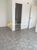 Apartamento, 2 quartos, 59 m² - Foto 6