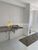 Apartamento, 2 quartos, 59 m² - Foto 3