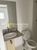 Apartamento, 2 quartos, 59 m² - Foto 11