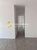 Apartamento, 2 quartos, 59 m² - Foto 5
