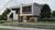 Terreno, 525 m² - Foto 4