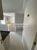 Apartamento, 3 quartos, 109 m² - Foto 2