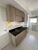 Apartamento, 3 quartos, 109 m² - Foto 3