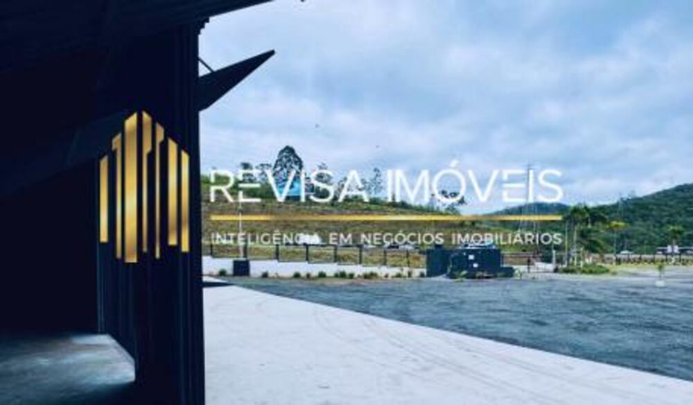 Depósito-Galpão-Armazém para alugar, 1500m² - Foto 5