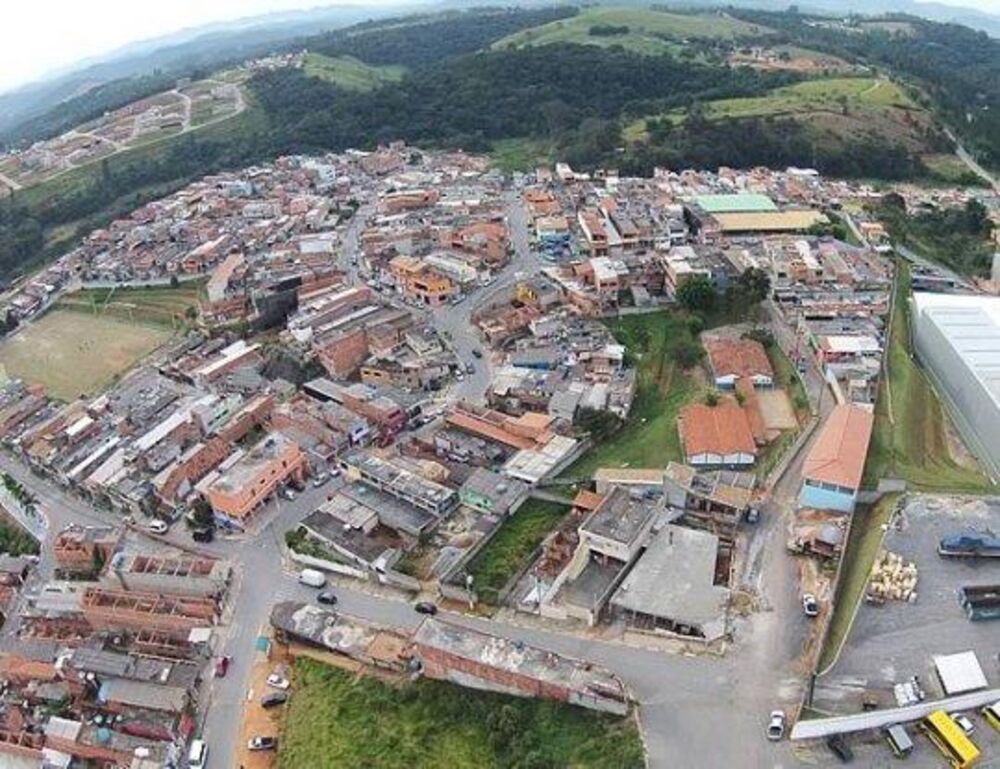 Depósito-Galpão-Armazém para alugar, 1500m² - Foto 7