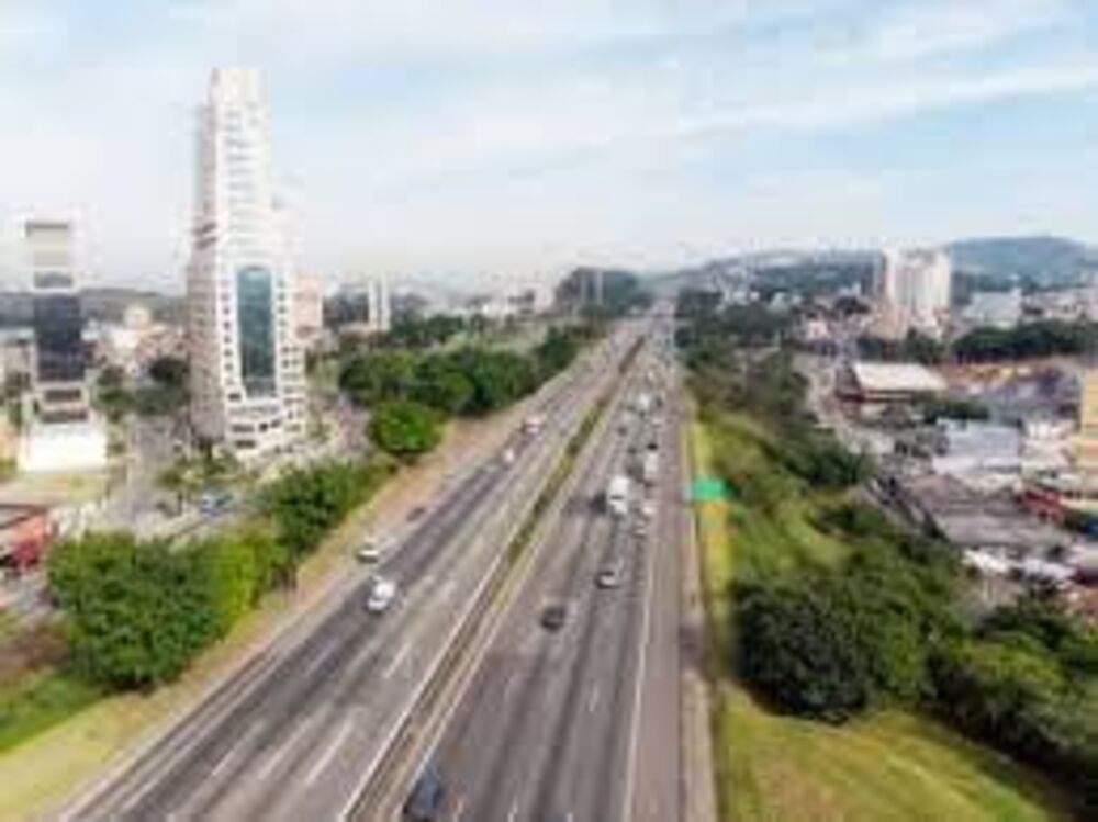 Depósito-Galpão-Armazém para alugar, 1500m² - Foto 12