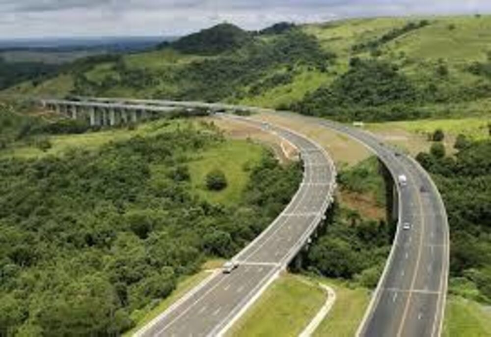 Depósito-Galpão-Armazém para alugar, 1500m² - Foto 14