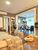 Apartamento, 2 quartos, 75 m² - Foto 1