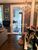 Apartamento, 2 quartos, 75 m² - Foto 1