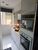 Apartamento, 2 quartos, 75 m² - Foto 4