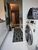 Apartamento, 2 quartos, 75 m² - Foto 3