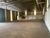 Depósito-Galpão, 3200 m² - Foto 4