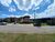 Terreno, 363 m² - Foto 3