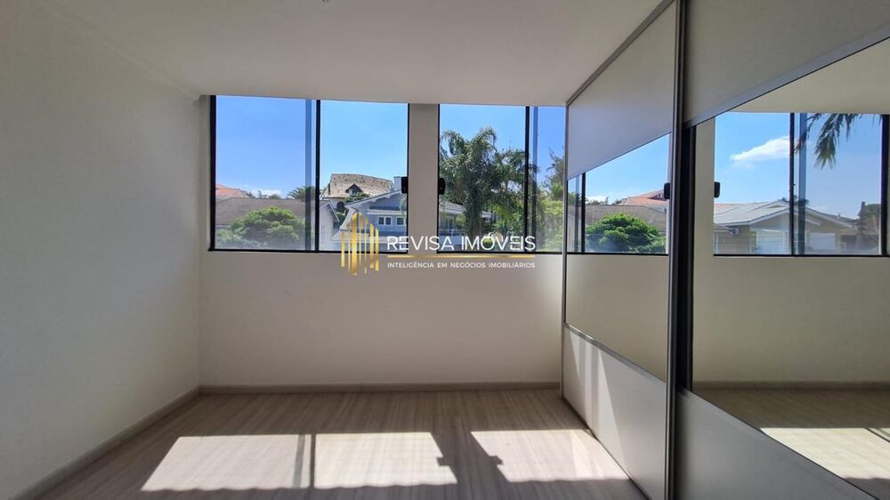 Casa de Condomínio à venda com 4 quartos, 620m² - Foto 5