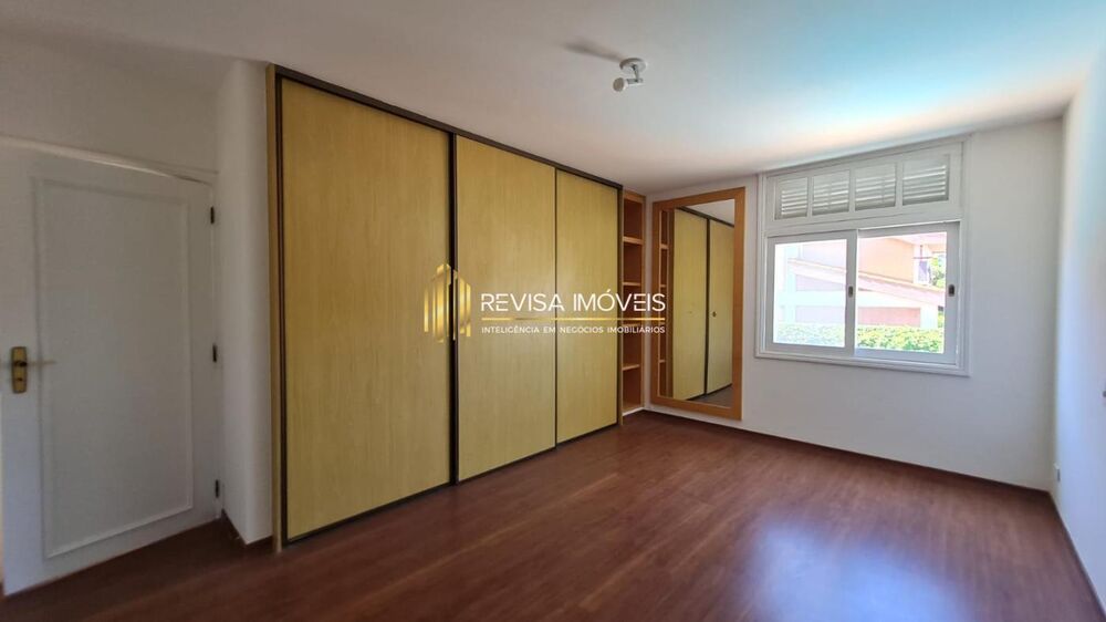 Casa de Condomínio à venda com 4 quartos, 620m² - Foto 6