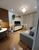 Apartamento, 2 quartos, 53 m² - Foto 1