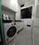 Apartamento, 2 quartos, 53 m² - Foto 3