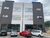 Prédio Inteiro, 245 m² - Foto 1