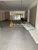 Prédio Inteiro, 245 m² - Foto 3