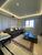Casa de Condomínio, 5 quartos - Foto 3