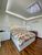 Casa de Condomínio, 5 quartos - Foto 5
