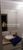 Apartamento, 2 quartos, 53 m² - Foto 3