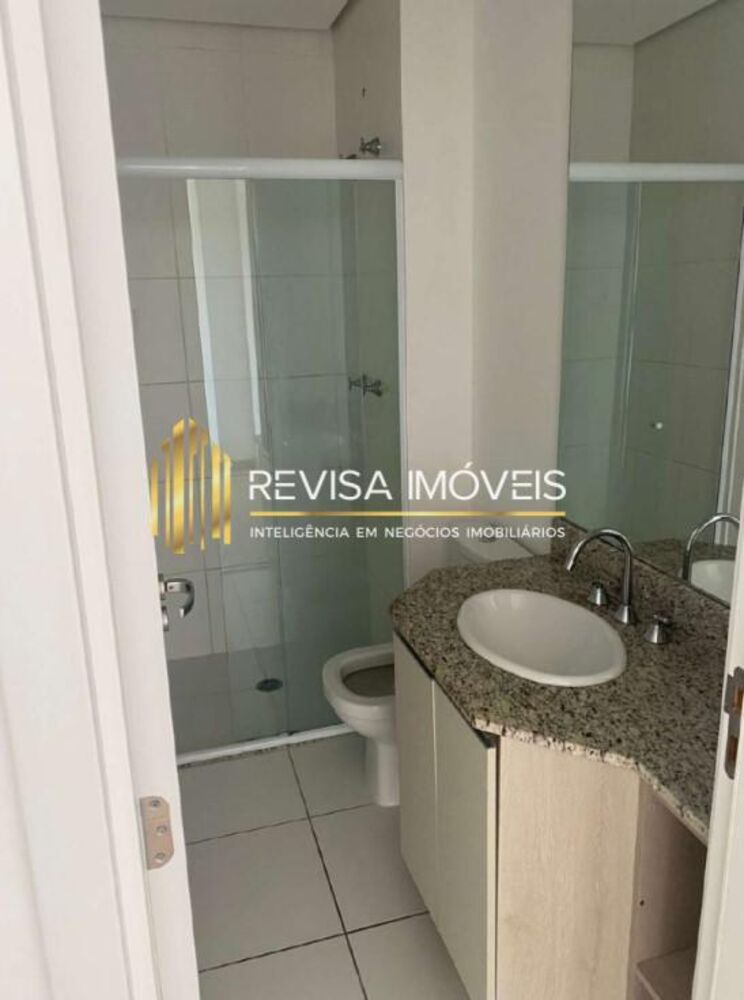 Apartamento para alugar com 3 quartos, 83m² - Foto 6