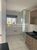 Apartamento, 3 quartos, 83 m² - Foto 2