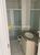 Apartamento, 3 quartos, 83 m² - Foto 6