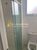Apartamento, 3 quartos, 83 m² - Foto 7