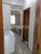 Apartamento, 3 quartos, 131 m² - Foto 5