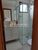 Apartamento, 3 quartos, 131 m² - Foto 4
