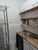 Apartamento, 3 quartos, 131 m² - Foto 3