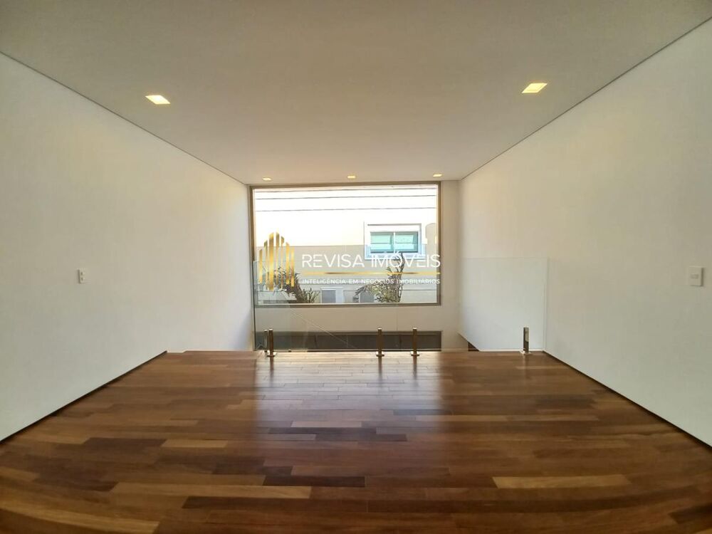 Casa de Condomínio à venda com 4 quartos, 622m² - Foto 3