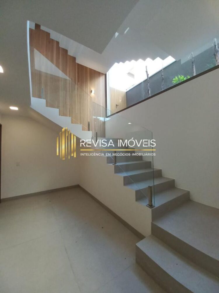 Casa de Condomínio à venda com 4 quartos, 622m² - Foto 11