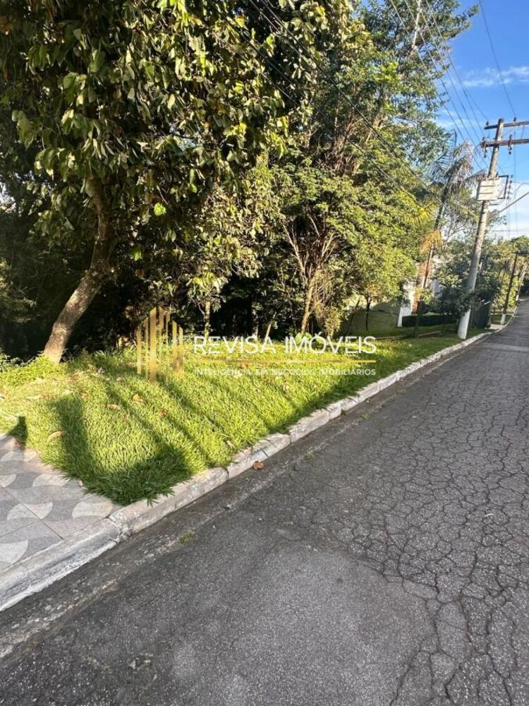 Terreno à venda, 450m² - Foto 2