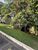 Terreno, 450 m² - Foto 3