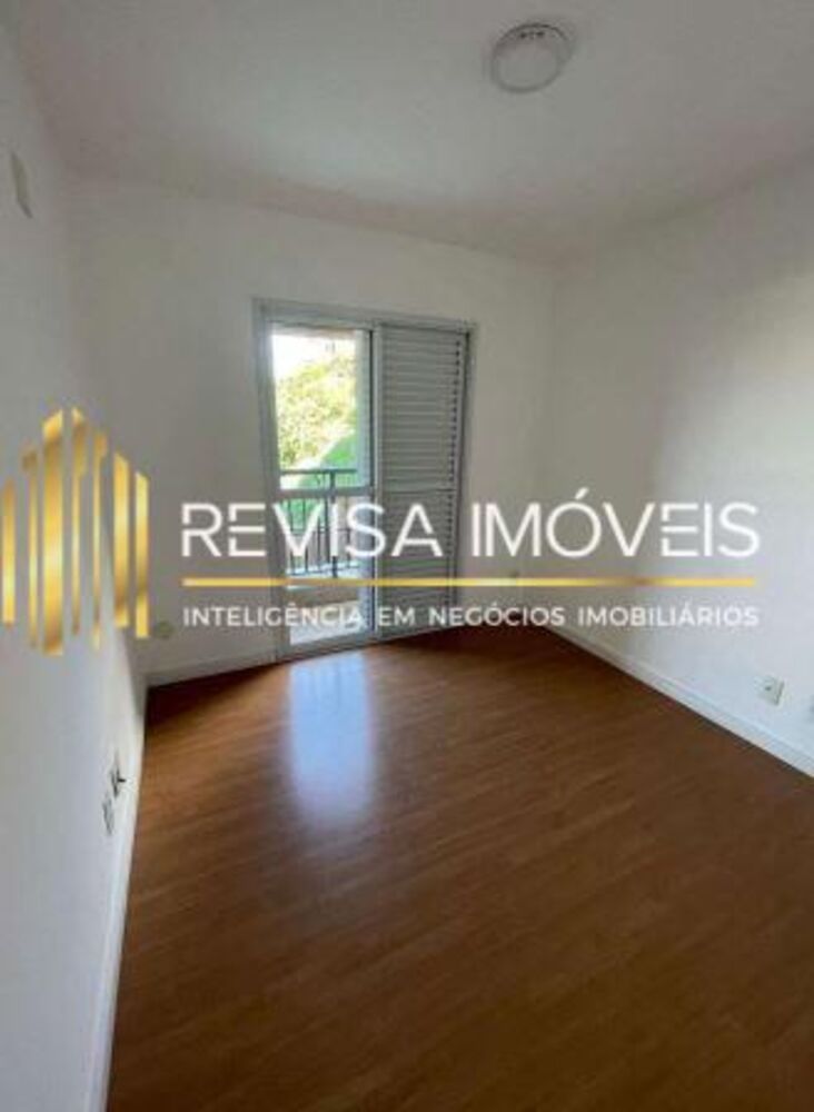 Apartamento para alugar com 3 quartos, 76m² - Foto 7
