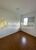 Apartamento, 3 quartos, 76 m² - Foto 6