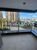 Apartamento, 3 quartos, 76 m² - Foto 1