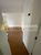 Apartamento, 3 quartos, 76 m² - Foto 9