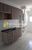 Apartamento, 3 quartos, 76 m² - Foto 2