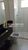 Apartamento, 3 quartos, 76 m² - Foto 4