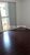 Apartamento, 3 quartos, 76 m² - Foto 3